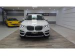 Bmw X3 xDrive20d 48V xLine