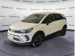 Opel Crossland 1.2 Turbo 12V 110 CV Start&Stop Elegance