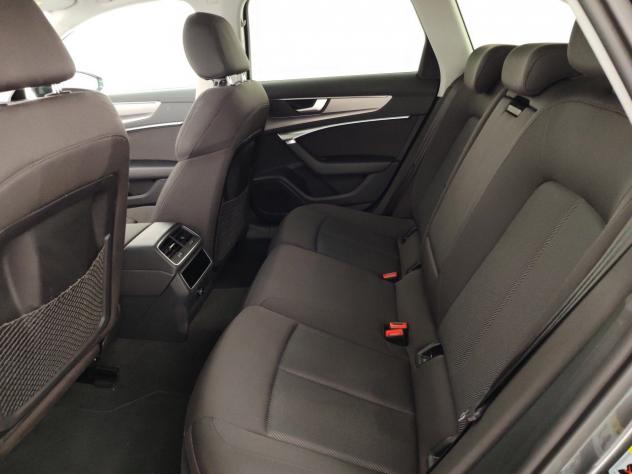 Audi A6 40 TDI 2.0 quattro S tronic S Line Edition - Foto 10