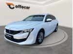PEUGEOT 508 130 CV AUTOMATICA 1.5 DIESEL rif. 23896023