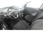 LANCIA Ypsilon Ypsilon 1.2 69 CV 5 porte GPL Ecochic Gold rif. 23679689