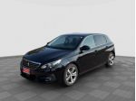 PEUGEOT 308 308 PureTech Turbo 130 S&S Allure rif. 23793728
