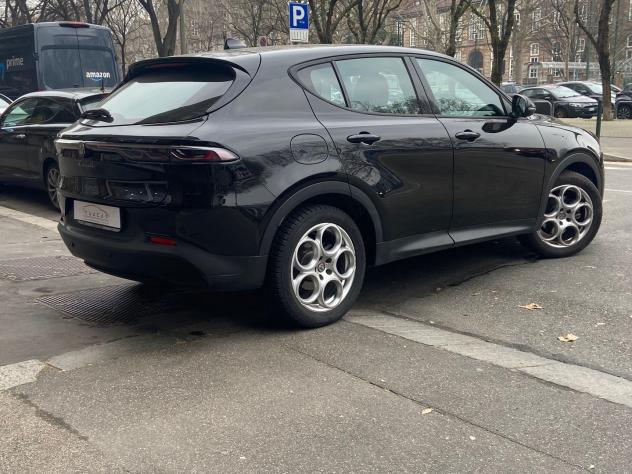 Alfa Romeo Tonale Sprint 1.5 T MHEV #9655 - Foto 3