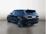 🔥 RANGE ROVER SPORT 3.0 SD V6 SE HSE DYNAMIC AUTO MY19 🔥