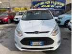 Ford B-Max 1.4 90 CV GPL Business