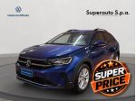 Volkswagen Taigo Taigo 1.0 TSI 115 CV DSG Edition Plus