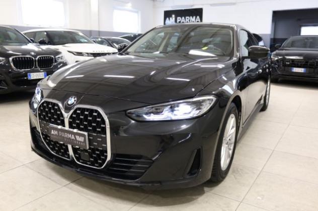 BMW 420 i Sport rif. 24054203 - Foto 3