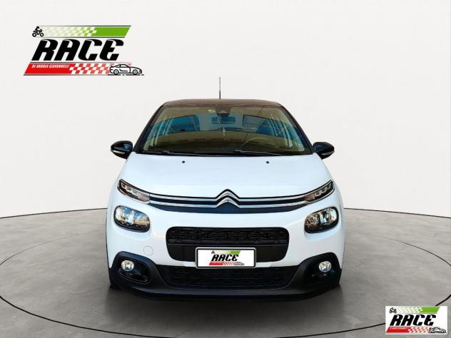 CITROEN - C3 - BlueHDi 100 S&S Shine - Foto 2
