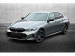 BMW 320 d 48V xDrive Msport Pro rif. 24049699