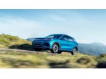 BYD Atto 3 Evo 74,8 kWh Design rif. 23759959