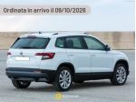SKODA Karoq 2.0 TDI SCR 4x4 DSG Executive rif. 23287583