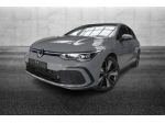 VOLKSWAGEN Golf 1.4 Plug-In Hybrid DSG GTE rif. 24048776