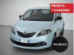 Lancia Ypsilon Ypsilon 1.0 firefly hybrid Gold Plus s&s 70cv