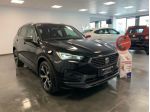SEAT Tarraco 2.0 TDI DSG FR STRAFULL rif. 23969753