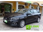 FIAT Tipo SW 1.6 M.JET 120 CV LOUNGE rif. 23767119