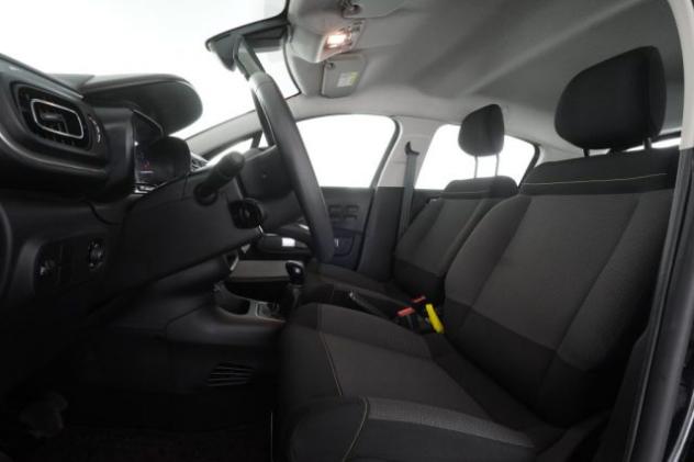 CITROEN C3 C3 PureTech 83 S&S Shine rif. 23697678 - Foto 10