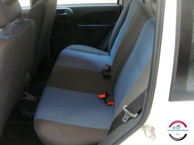 FIAT - Panda - 1.2 Classic - Foto 7