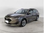 Ford Focus Focus 1.5 ecoblue Business 120cv
