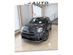 Fiat 500X 1.6 MultiJet 120 CV DCT Sport