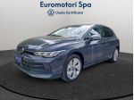 Volkswagen Golf Golf 1.5 etsi Edition Plus 115cv dsg