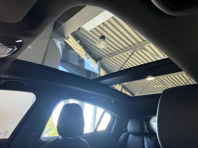 Maserati Grecale MHEV 300 CV AWD GT *COLORI VARI, PROMO AZZURRA* - Foto 3