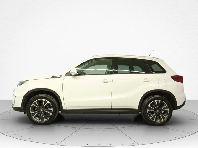 Suzuki Vitara Vitara 1.4 Hybrid Top - Foto 2