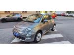FIAT 500 1.2 Lounge rif. 23626637