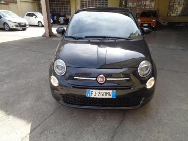 FIAT 500 1.3 M-JET NEW MODEL rif. 17315446 - Foto 2