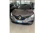RENAULT - Captur - Hybrid E-Tech 145 CV RS Line