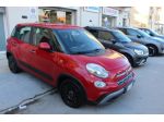 FIAT 500L 1.4 95 CV S&S rif. 23407534