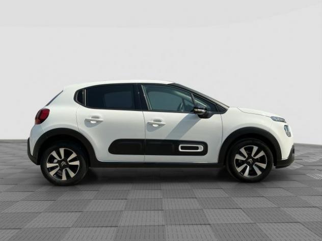 CITROEN C3 C3 PureTech 83 S&S Shine rif. 23982534 - Foto 6