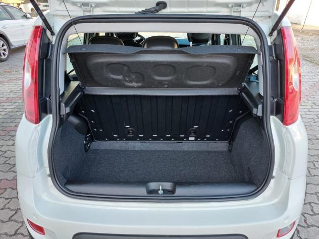 FIAT Panda PREZZO REALE NO VINCOLI / 1.0 Hybrid 70cv 5 posti - Foto 4