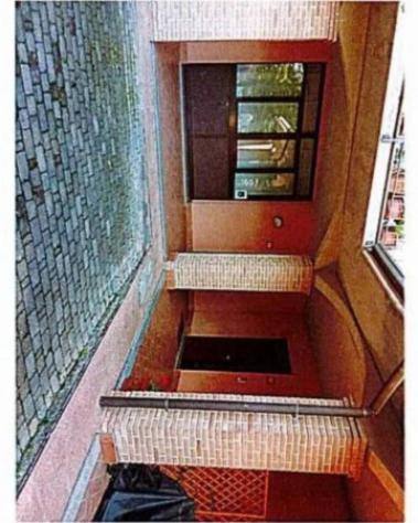 Immobile in asta di 210 m² in vendita a Giussago - Foto 5