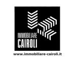 Rapallo, zona comoda al centro