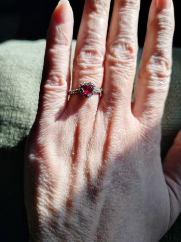 Anello PANDORA - Foto 5