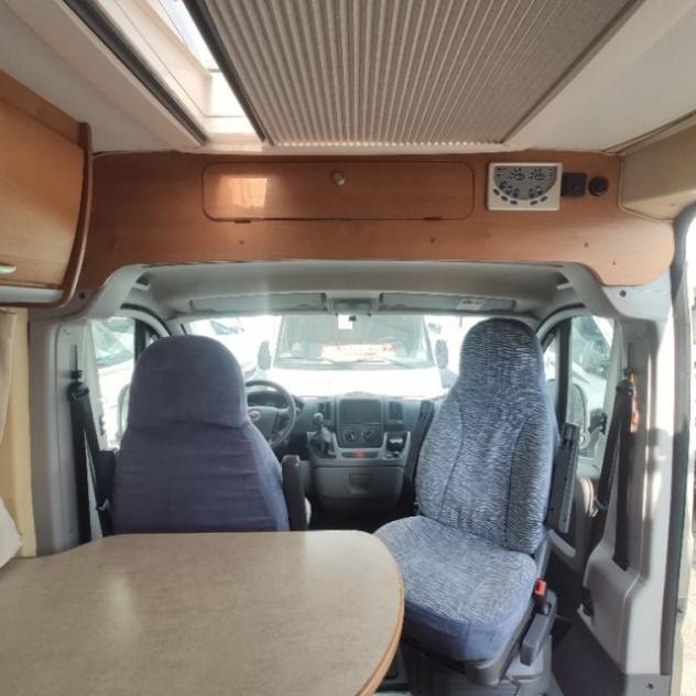 CHALLENGER VANY 2 PRESTIGE rif. 24007072 - Foto 6