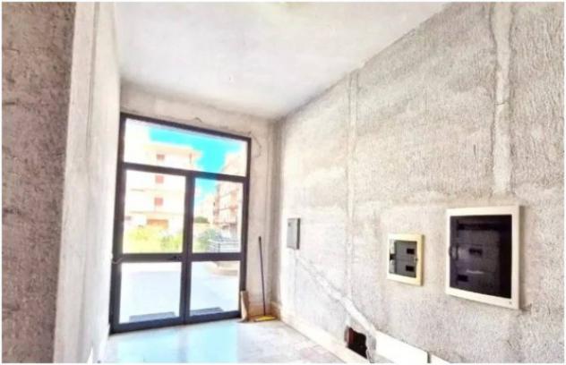 Immobile in asta di 20 m² in vendita a Carini - Foto 6