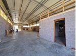 Capannone commerciale in affitto a Avenza - Carrara 300 mq  Rif: 1410535