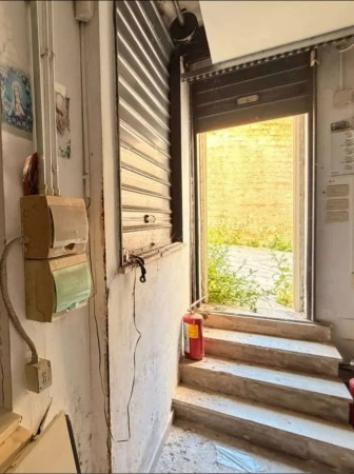 Immobile in asta di 359 m² in vendita a Marsala - Foto 3