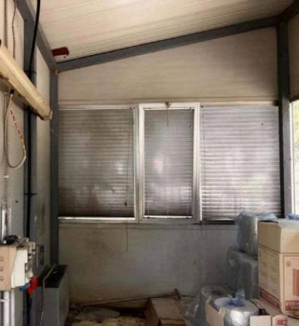 Immobile in asta di 765 m² in vendita a Marsciano - Foto 5