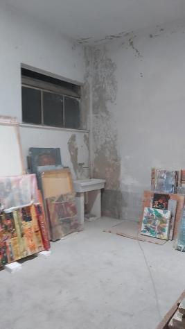 Capannone artigianale in affitto a Massa 250 mq Rif: 1122867 - Foto 5