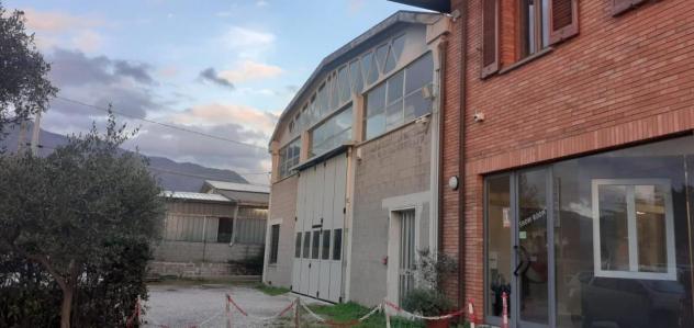 Pentalocale in vendita a Massa - Foto 2