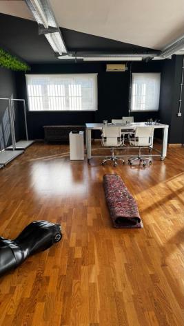 Laboratorio in vendita a Pescara - Foto 8