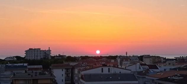 Appartamento - Alba Adriatica . Rif.: Cod. rif T891VRG - Foto 14