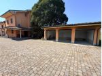 Villa in vendita a Marginone - Altopascio 184 mq  Rif: 1405276