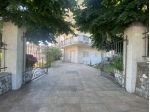 Attico 130 mq con ampia terrazza panoramica - Apice