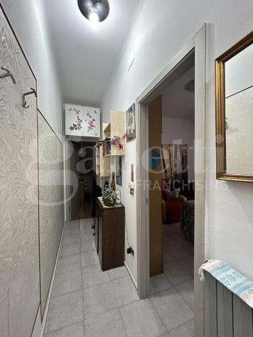 Appartamento - Bologna . Rif.: E19VRG - Foto 4