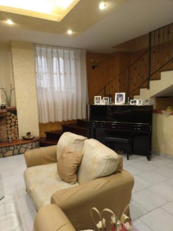 Immobile in asta di 120 m² in vendita a Bracigliano - Foto 6