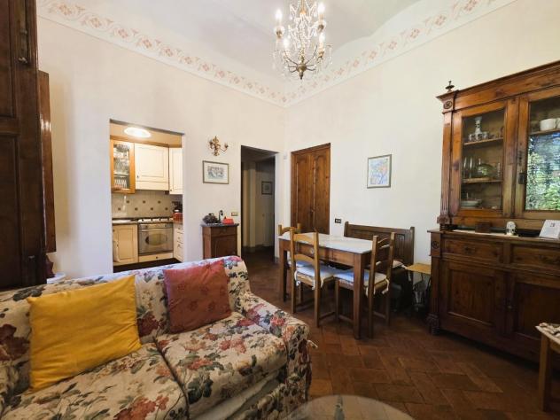 Villa in vendita a Capannori 380 mq Rif: 1424422 - Foto 6