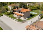 Villa in vendita a San Ginese - Capannori 220 mq  Rif: 1409803